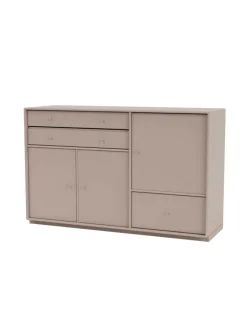 Mega 201202<Montana Best