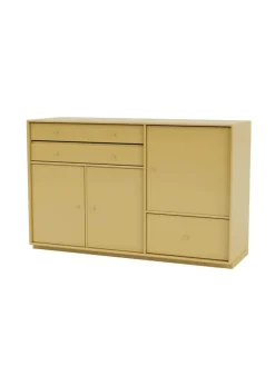 Mega 201202<Montana Best