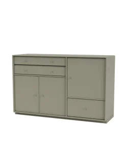 Mega 201202<Montana Best