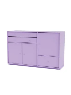 Mega 201202<Montana Best