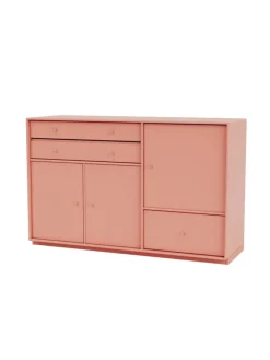 Mega 201202<Montana Best