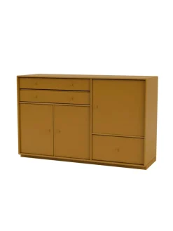 Mega 201202<Montana Best