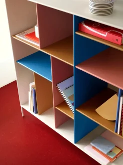 Mega 201202<Montana Best