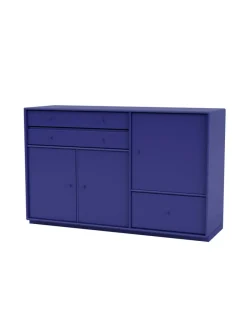 Mega 201202<Montana Best