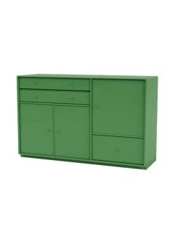 Mega 201202<Montana Best