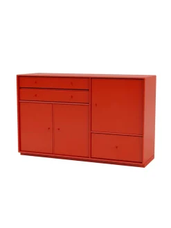 Mega 201202<Montana Best