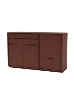 Mega 201202<Montana Best