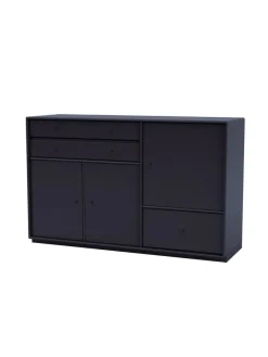 Mega 201202<Montana Best