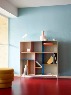 Mega 201202<Montana Best