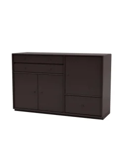 Mega 201202<Montana Best