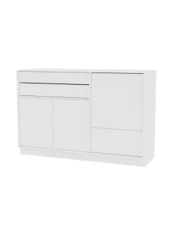 Mega 201202<Montana Best