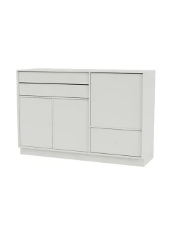 Mega 201202<Montana Best