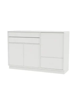 Mega 201202<Montana Best