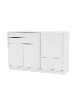 Mega 201202<Montana Best