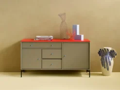 Mega 201202<Montana Best