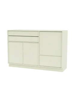 Mega 201202<Montana Best