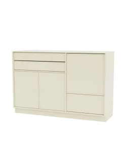 Mega 201202<Montana Best