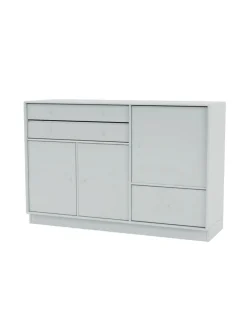 Mega 201202<Montana Best