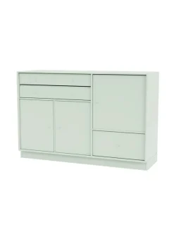 Mega 201202<Montana Best