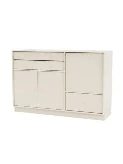 Mega 201202<Montana Best