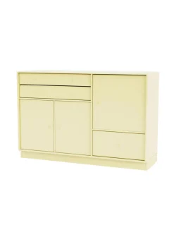 Mega 201202<Montana Best