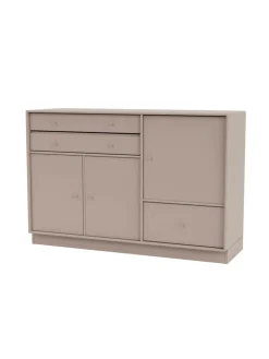 Mega 201202<Montana Best