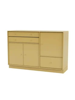 Mega 201202<Montana Best