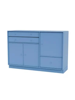 Mega 201202<Montana Best