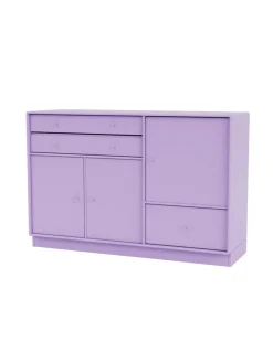 Mega 201202<Montana Best