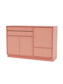 Mega 201202<Montana Best