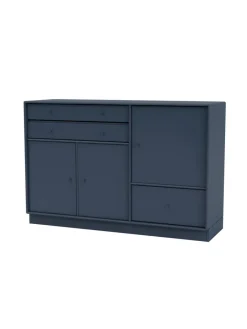 Mega 201202<Montana Best