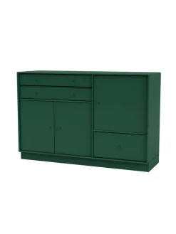 Mega 201202<Montana Best