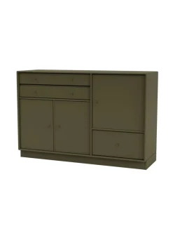 Mega 201202<Montana Best