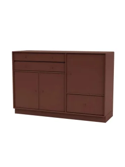 Mega 201202<Montana Best