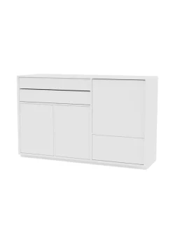 Mega 201202<Montana Best