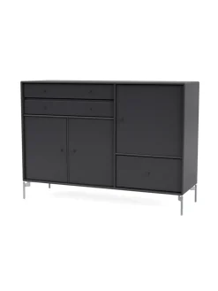 Mega 201202<Montana Best