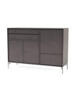 Mega 201202<Montana Best