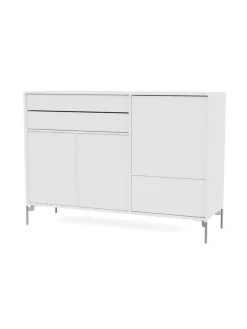 Mega 201202<Montana Best