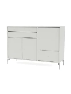 Mega 201202<Montana Best