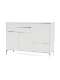 Mega 201202<Montana Best