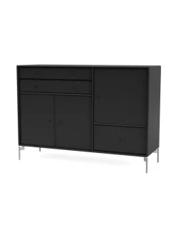 Mega 201202<Montana Best