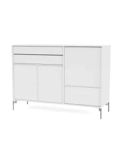 Mega 201202<Montana Best