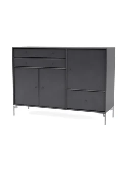 Mega 201202<Montana Best