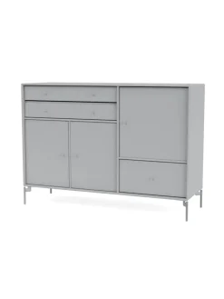 Mega 201202<Montana Best