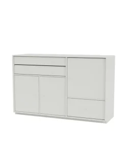 Mega 201202<Montana Best