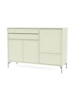 Mega 201202<Montana Best