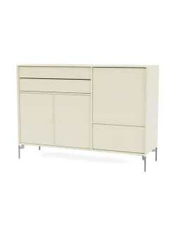 Mega 201202<Montana Best