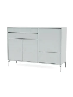 Mega 201202<Montana Best