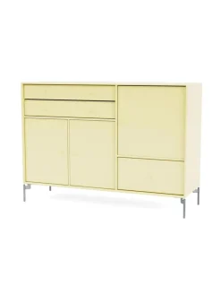 Mega 201202<Montana Best