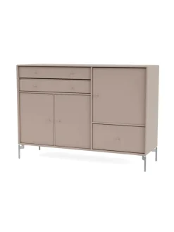 Mega 201202<Montana Best